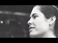 Kelsey Plum is her own words - WARNING THIS GETS DARK