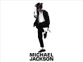 Michael Jackson - Whatever Happens (Quentin Harris Re-Production)