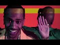 Big Sean - Marvin & Chardonnay (Clean Version) ft. Kanye West, Roscoe Dash