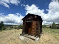 World Museum of Mining, Butte MT