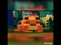 o trailer do minecraft ) eae gostou do trailer deixe nos comentários para eu saber 😀