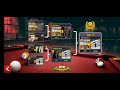 Unveiling the Top Champion of 8 Ball Pool Tournament
