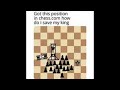 Complete Book of CHESS Strategy
