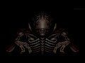Aliens vs Predator Extinction Trailer 2003 Xbox Playstation 2 PS2