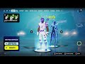 Fortnite_20240720115547