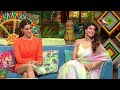 Akshay ने चुराया Jacqueline का Coconut Water | The Kapil Sharma Show Season2 | Full Episode