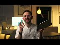 M4 iPad Pro review - too ambitious?