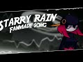 Starry Rain / FanMade Song - Hotline 024: The Medley (FNF')