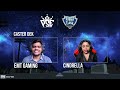 POWER CLASH SEASON -2 | GRAND FINALS @JONATHANGAMINGYT @GodLikeEsportss @SENSEIOGyt @goblinbgmi