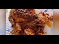 Bollywood Star Favourite Roast Chicken l MrsAJvlog l #newvideo