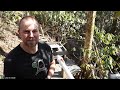 AWESOME WATER POWER 500w Hydro Electric Off Grid System