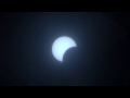 Big Solar Eclipse 14th Nov 2012