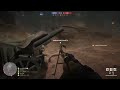 Battlefield 1_20240801224004