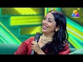 Flowers Comedy Thallal | Event | Ep# 02 (Part A)