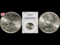 TOP 10 Most Valuable US State Quarters - High Grade Examples Sell for BIG Money!