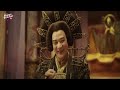 【หนังจีนพากย์ไทย】โปเยโปโลเย | นักวิชาการธรรมดาและจิ้งจอกแสนสวย ความรักระหว่างมนุษย์กับปีศาจ