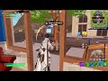 fortnite insane snipe