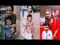 അത്ഭുതബാലൻ ആവിർഭവിന്‍റെ  അറിയാക്കഥകൾ-AVIRBHAV FINAL PIHU-AVIRBHAV SUPERSTAR SINGER SEASON 3 WINNER