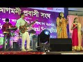 AR Rahman - Chalka Re from #Sathiya #rahman #bass #vaishali