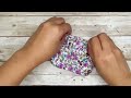 Zipper pouch | DIY | Sewing tips