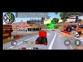 MODPACK GTA SAMP STYLE PC BUAT ANDROID
