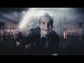 Gotham | Emperor's New Clothes • Collab with Marieska