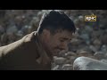 The Untold Story of Havaldar Nihal Singh | Battle of Rezang La 1962 | The Great Escape Full Episode