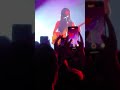 Sunmi What The Flower and Noir Offenbach fancam