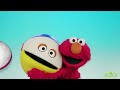 Sesame Street: Elmo's Songs Collection #3