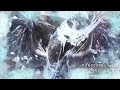 Monster Hunter World OST: The Frozen Monarch (Velkhana Medley)
