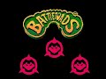 BattleToads Few Soundtracks Cover [warning: bad mixing]