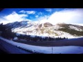Ski Edit - La Thuile - 2017