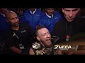 Conor Mcgregor Sigma Male Grindset