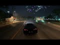 LONELY ECHOES [ Relaxing Ambient Music - Forza 5 - Dark Ambient Music ]