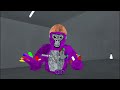 Best Gorilla Tag Copy /w Mods