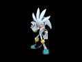 [Sound Effect] Silver - 