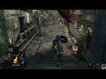 Dark Souls 3 | Pt 2