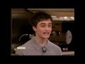 Daniel Radcliffe and his most hilarious moments of all time PART 2 🤣