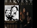 Harvest - 