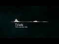 Trials Electro Version, raw Mix