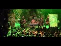 WIND ROSE -Fellows of the Hammer Live at Gramercy Theater 6/9/23