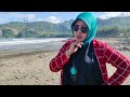 SENDIRI - WENNIE SOEMINTAR ( COVER )