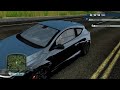 Test Drive Unlimited The Movie : Episode 2