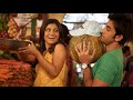 Boondon ke motiyon mei | Wake Up Sid last song | Konkona Sen Sharma, Ranbir Kapoor | Unreleased Song