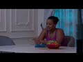 A MAID FOR ME(NEW MOVIE) STARRING MAURICE SAM, SARIAN MARTINS, FRANCIS BEN, CHIDI DIKE- MAURICE SAM