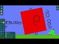 The Numberblocks Show! S1 E6: The Giant Magnet