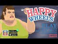 ARGHHH (Happy Wheels)