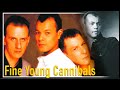 Fine Young Cannibals - Johnny Come Home (1984)