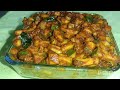 കടുക് മാങ്ങാ അച്ചാർ 😍| MANGO PICKLE RECIPE #viralvideo #cooking #food #explore