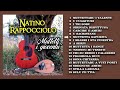 Il meglio della musica calabrese - Natino Rappocciolo - Muttetti i gioventù - FULL ALBUM